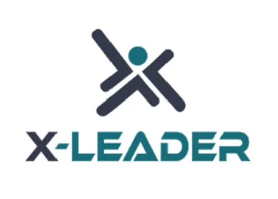 X-LEADER