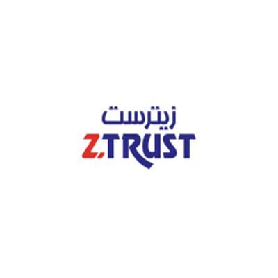 Z.TRUST
