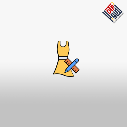أسس تصميم الأزياء