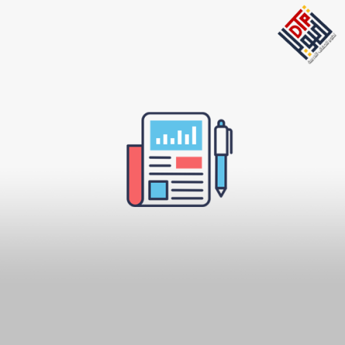 Administrative Writing and Reporting