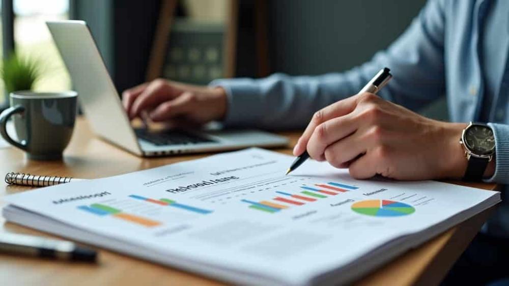 أسرار كتابة دليل المدرب في الحقيبة التدريبية