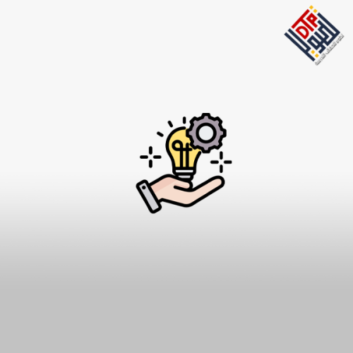 Administrative Innovation