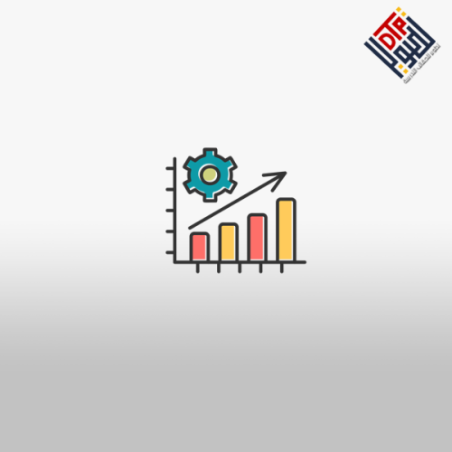 Operations Management and Improving Production Eff...