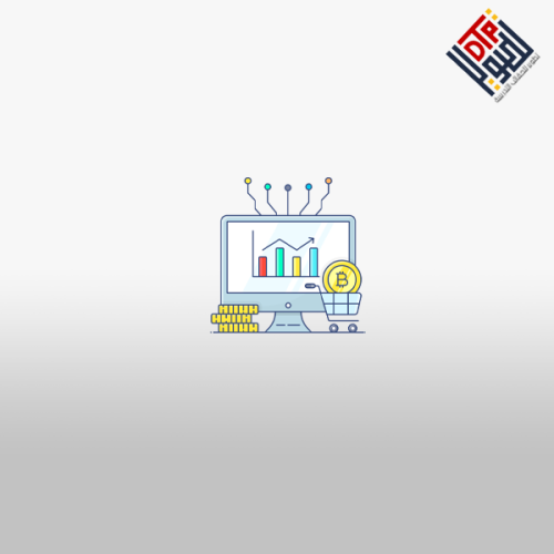 الأخصائي المعتمد في التسويق الرقمي DMI Pro