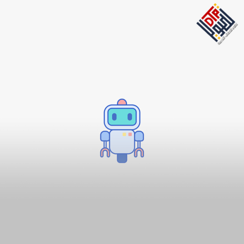 لغات البرمجة Programming Language