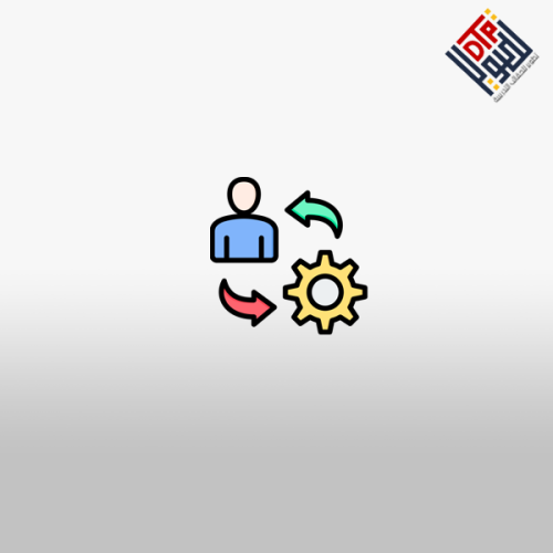 إدارة التغيير