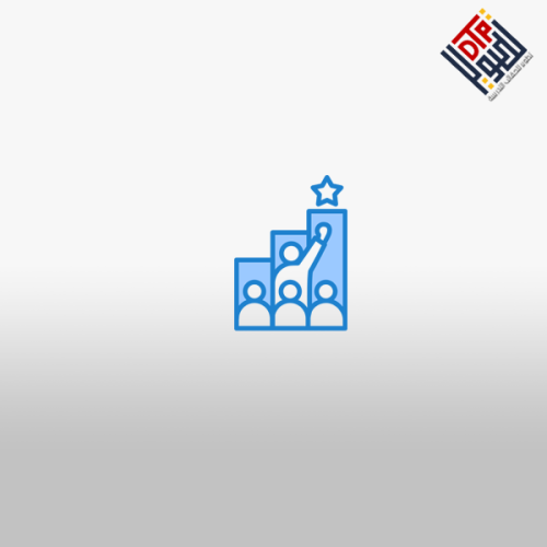 Building Successful Teams