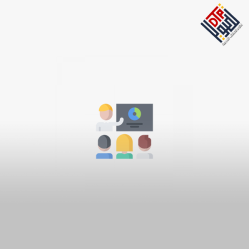 التعلم المتمايز ودمجه بالتعليم