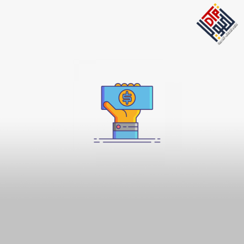 مهارات التفاوض للمنفعة