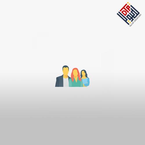 سيكولوجية الرجل وسيكولوجية المرأة
