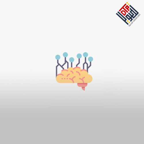 البرمجة اللغوية العصبية