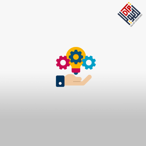 خطط لمشروعك التطوعي