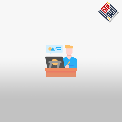 إختبار نافس ثالث إبتدائي ( مادة لغتي)