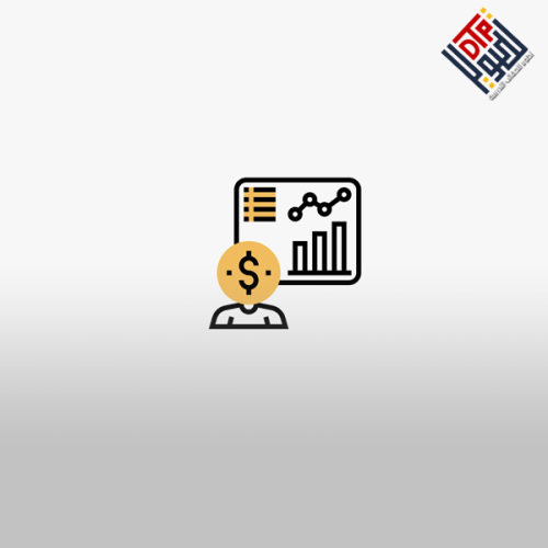 رياضيات الأعمال