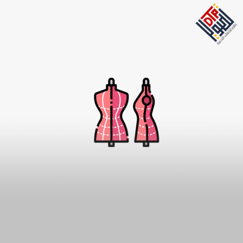 تاريخ تصميم الأزياء