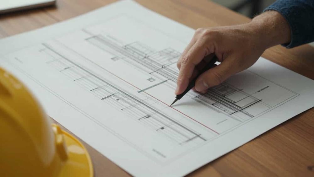 حقيبة تدريبية إدارة مشاريع (PMP)