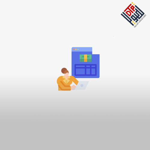 مكافحة غسل الأموال ومكافحة الإرهاب