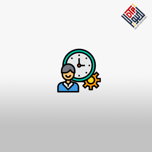 Time and Productivity Management