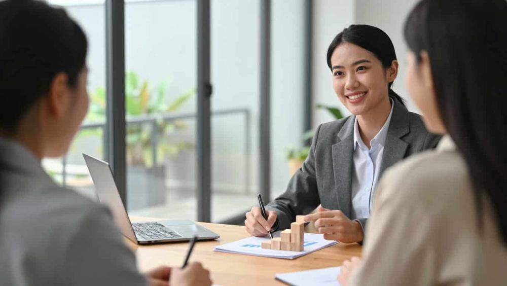 تصميم حقيبة تدريبية إرشاد وظيفي (Mentoring)
