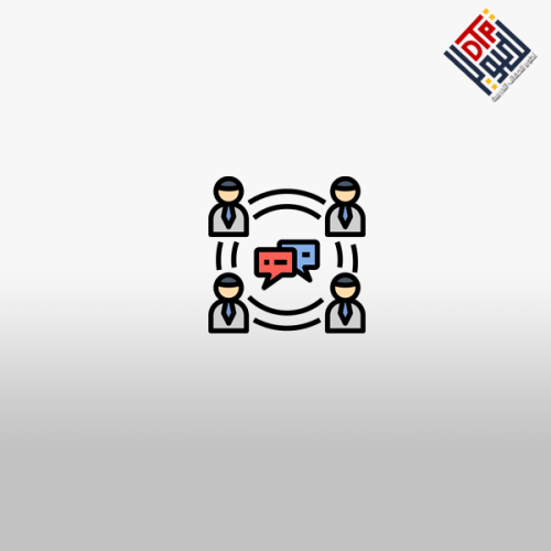 Public Relations Fundamentals