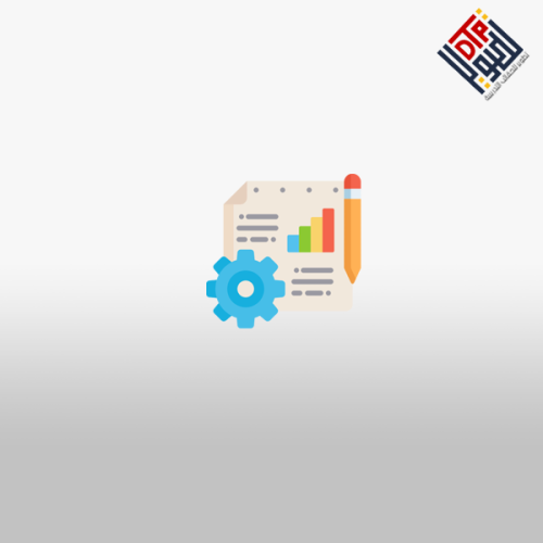 Project Management