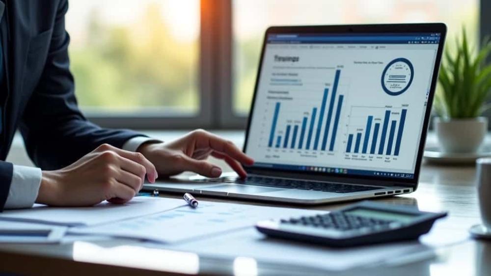 أفضل استراتيجيات التسعير النفسي للحقائب التدريبية الرقمية