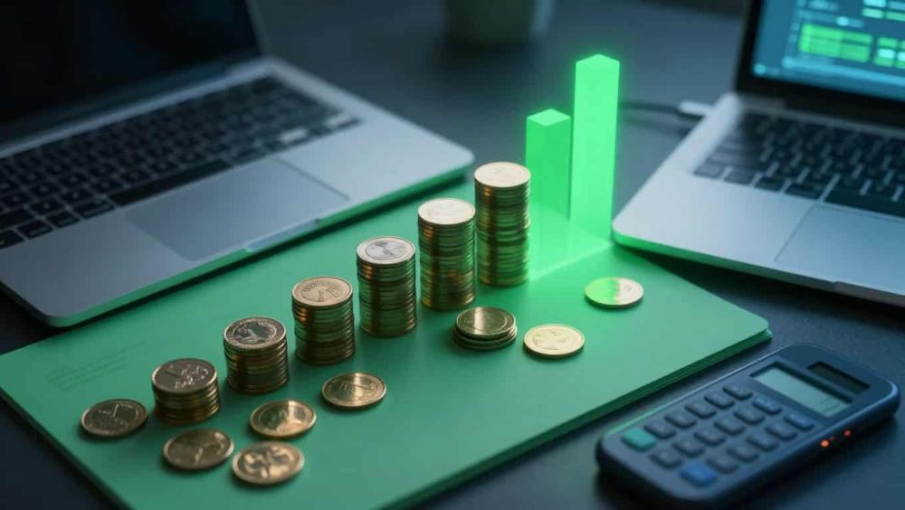 سعر الحقيبة التدريبية الجاهزة: كم يكلف الشراء والتطوير؟