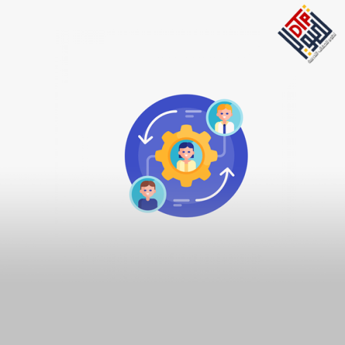 مهارات القيادة