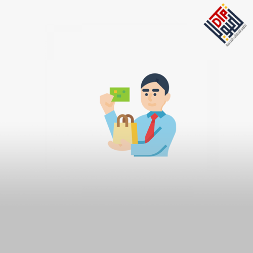 دراسة حالات في الفعاليات