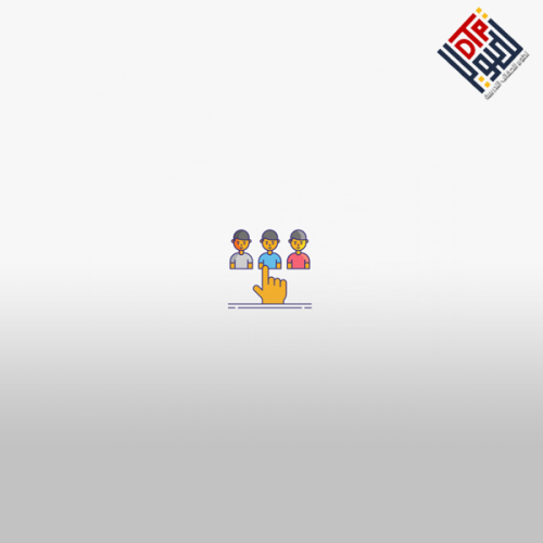 فن تحليل وقراءة الناس