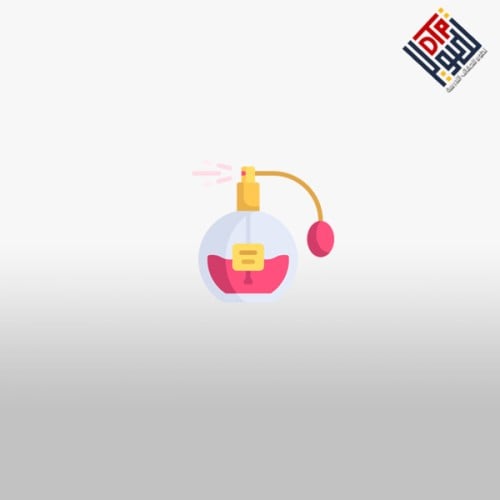 اسرار تجارة العطور