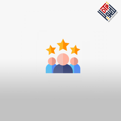 رجل المبيعات الناجح