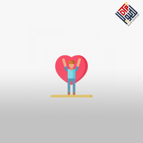 ضوابط الحياة السعيدة