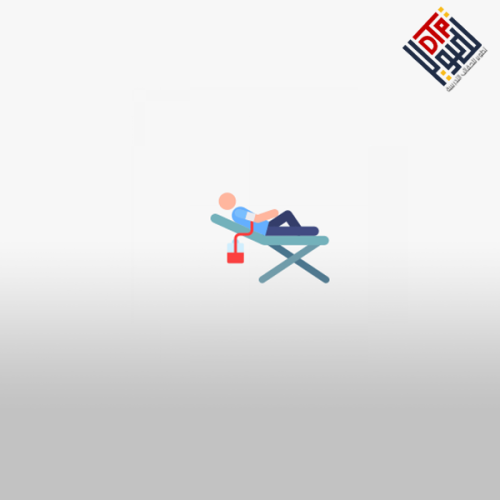 حل المشكلات في العمل التطوعي