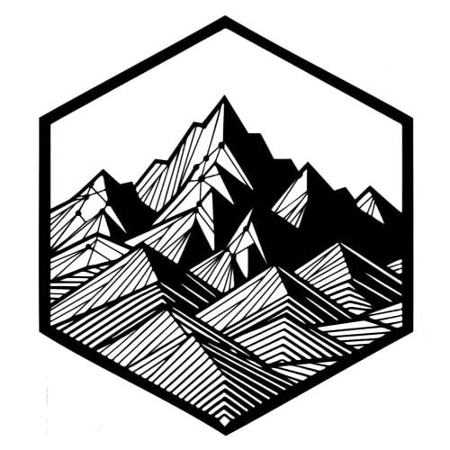 فن 2D