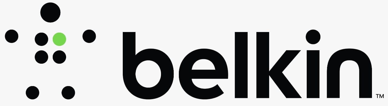 belkin