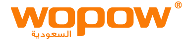 Wopow