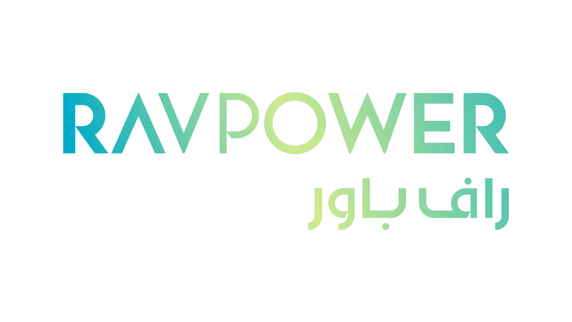 Ravpower