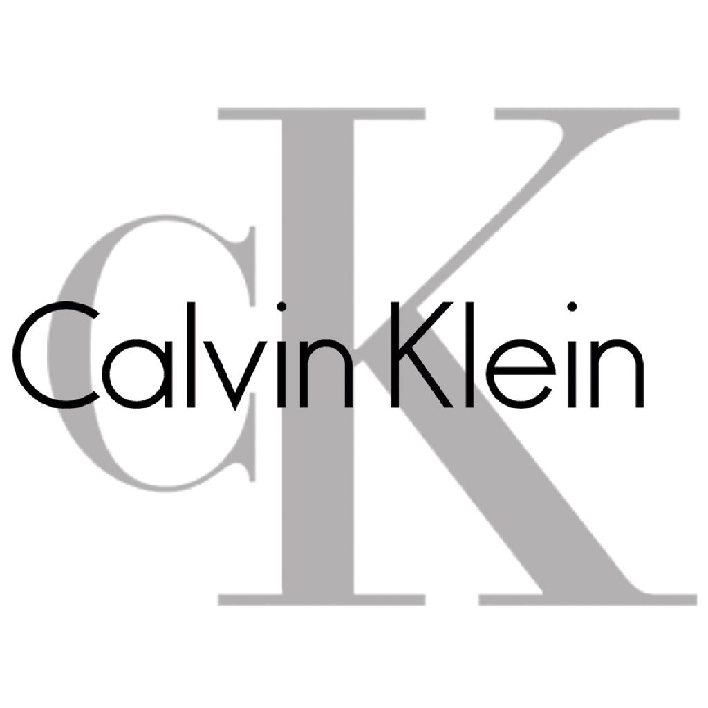 كالفن كلاين Calvin Klein