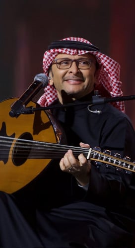 عبدالمجيد عبدالله #6