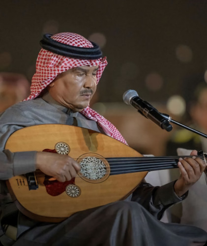 محمد عبده #7 مربعة