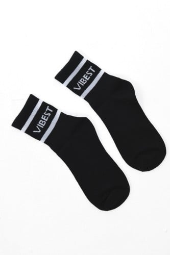 Vibest Classic Socks