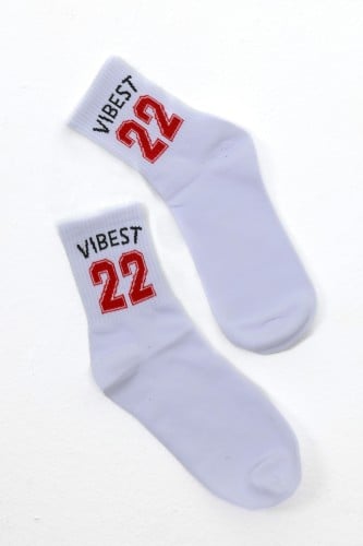 Special Edition Socks