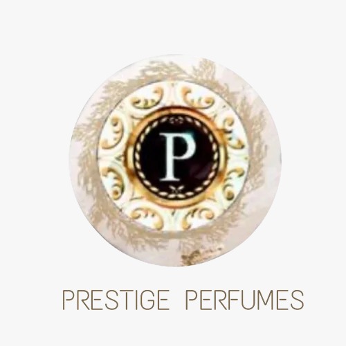 PRESTIGE PERFUMESS