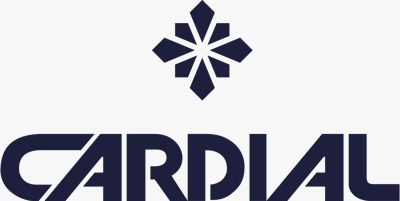 CARDIAL