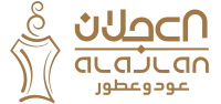 العجلان