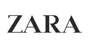 زارا ZARA