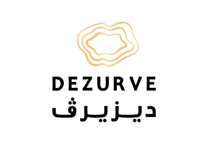 ديزيرف  DEZURVE