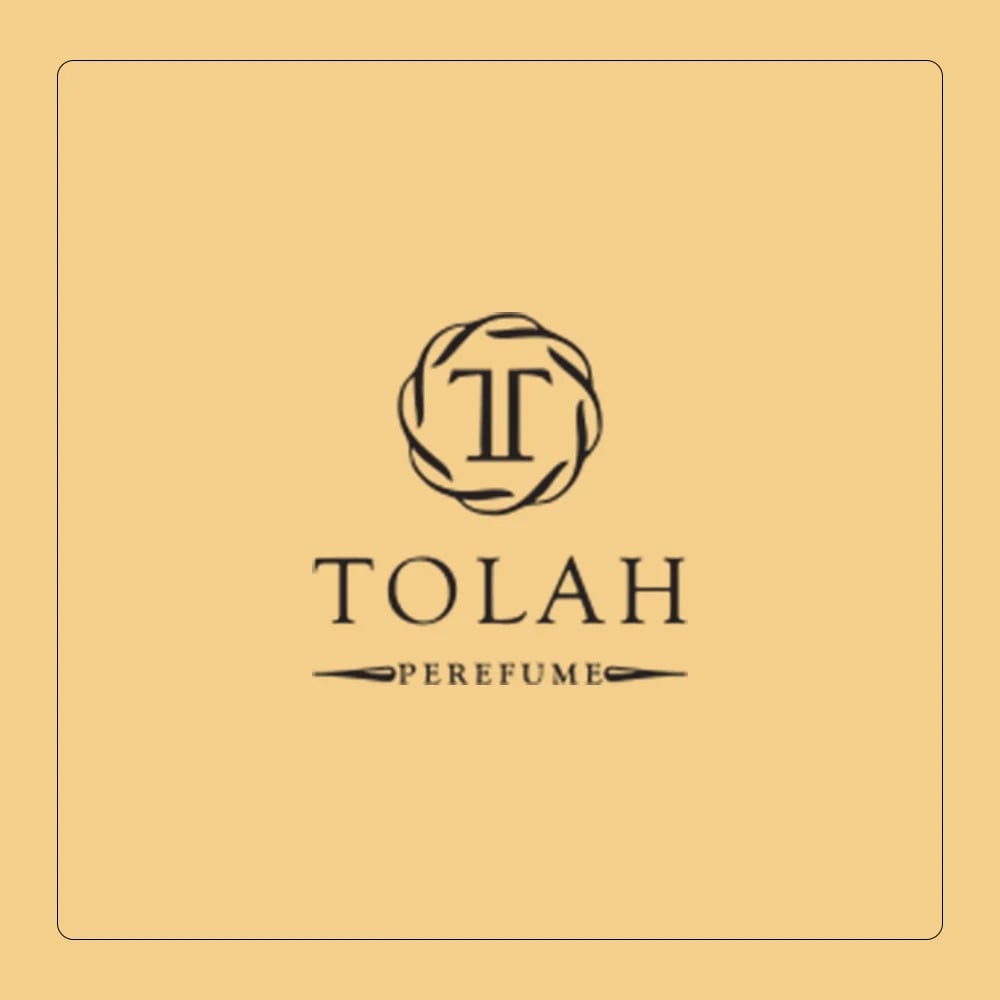 TOLAH