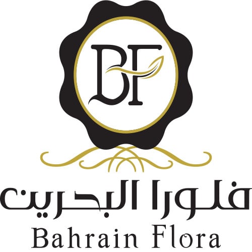 فلورا البحرين